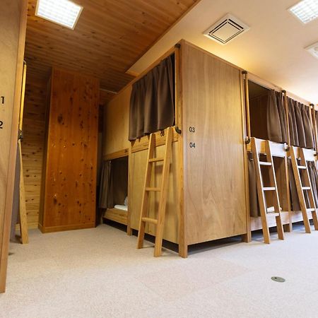 馬籠ふるさと学校 Magome Furusato Gakkou Nakatsugawa Εξωτερικό φωτογραφία