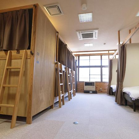 馬籠ふるさと学校 Magome Furusato Gakkou Nakatsugawa Εξωτερικό φωτογραφία