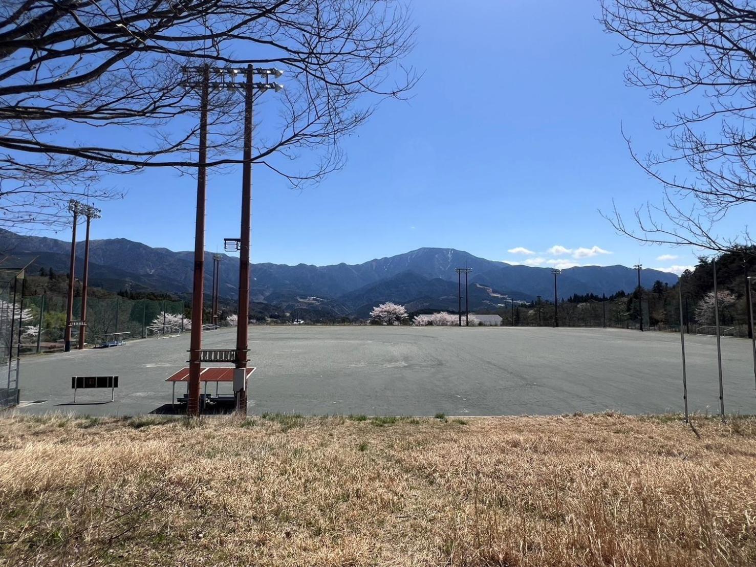 馬籠ふるさと学校 Magome Furusato Gakkou Nakatsugawa Εξωτερικό φωτογραφία