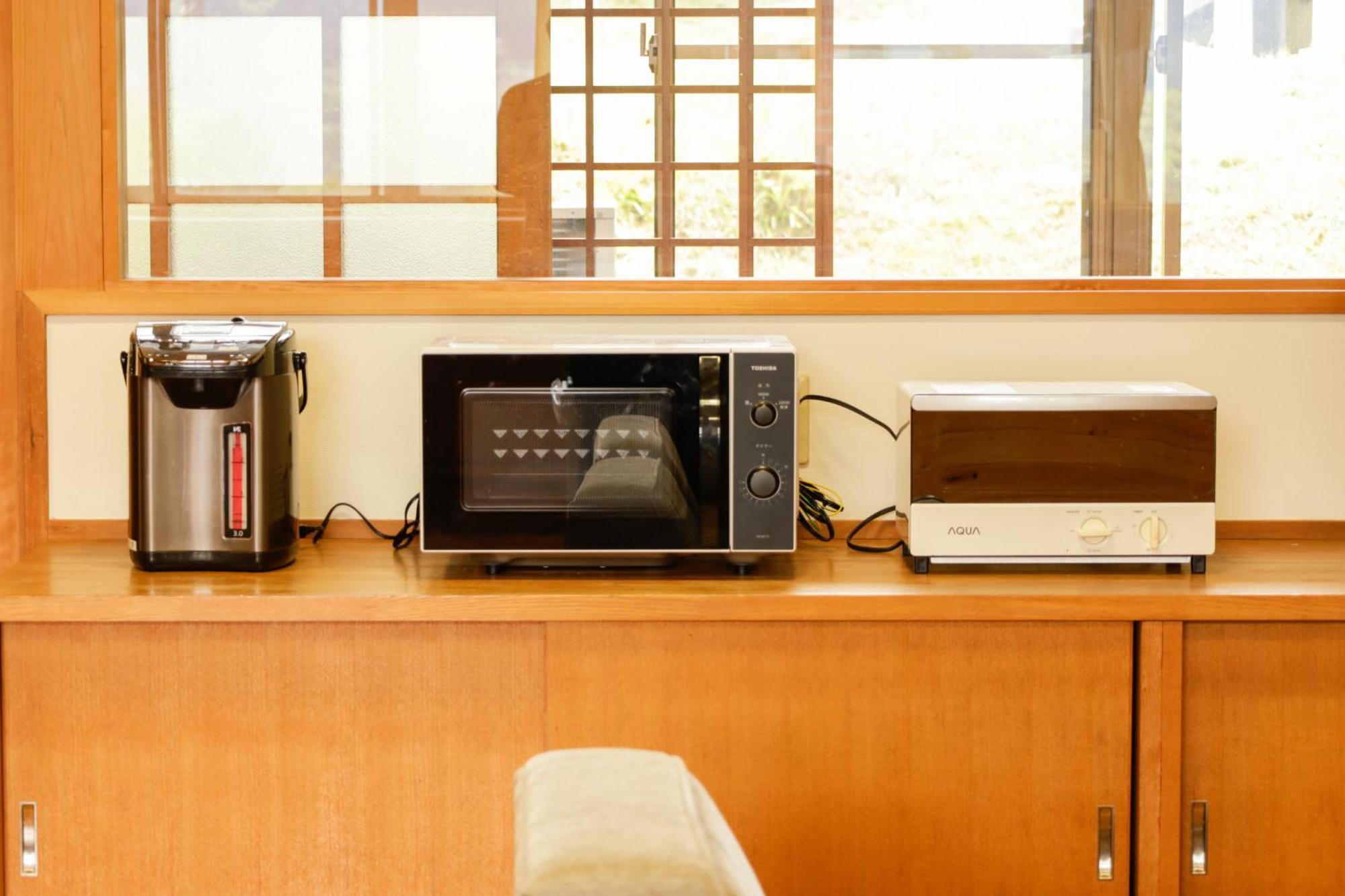 馬籠ふるさと学校 Magome Furusato Gakkou Nakatsugawa Εξωτερικό φωτογραφία