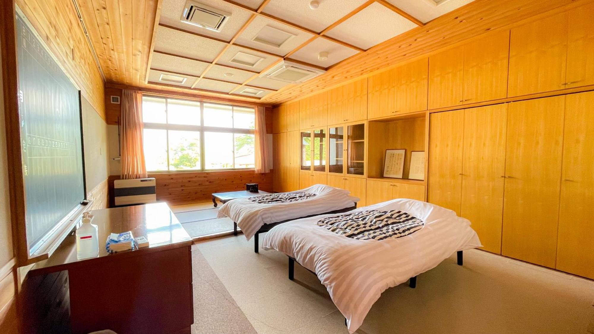馬籠ふるさと学校 Magome Furusato Gakkou Nakatsugawa Εξωτερικό φωτογραφία