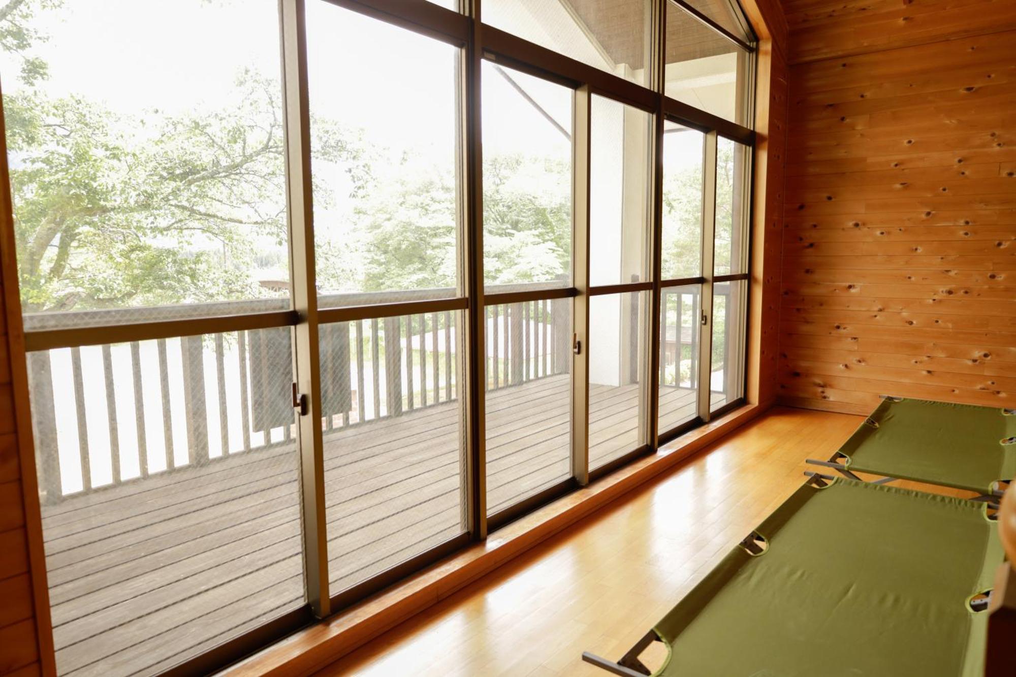 馬籠ふるさと学校 Magome Furusato Gakkou Nakatsugawa Εξωτερικό φωτογραφία